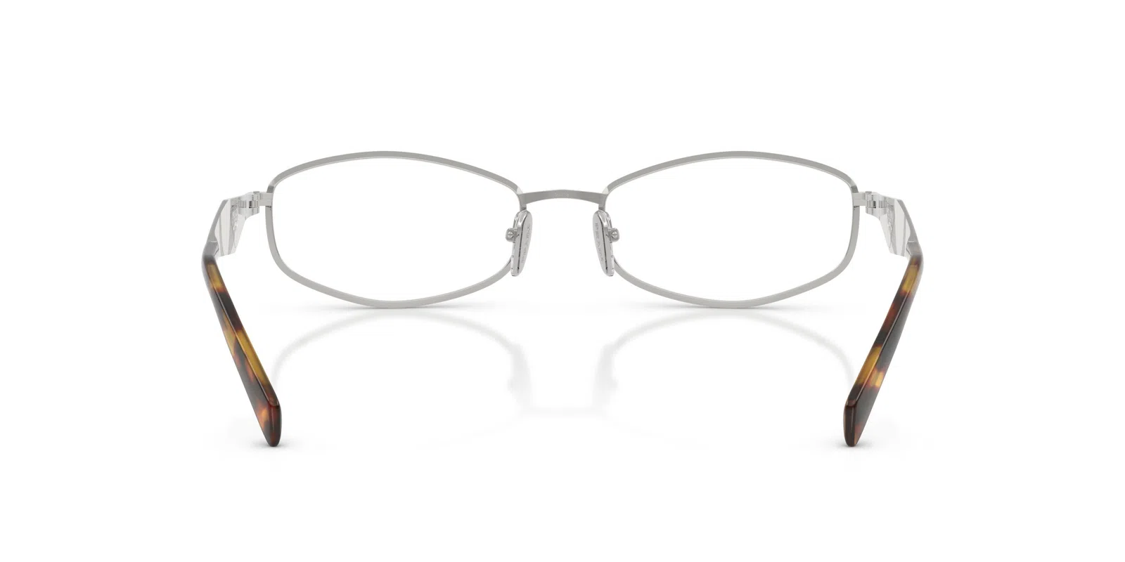 Prada D58V Eyeglasses - view 22
